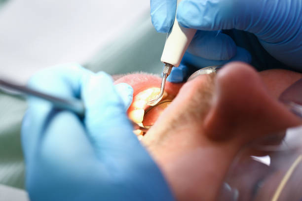 Best Emergency Orthodontic Repairs in Bunkie, LA