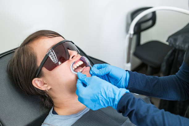 Best Emergency Wisdom Teeth Removal in Bunkie, LA