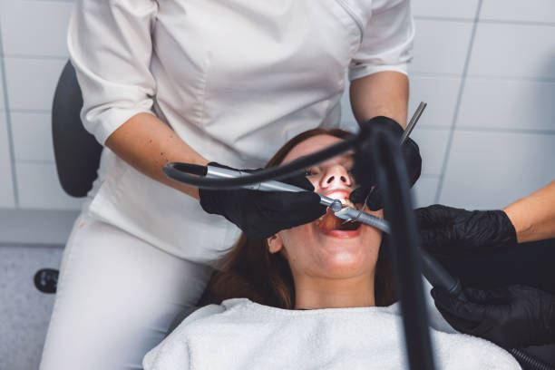 Best Emergency Root Canal Treatment in Bunkie, LA